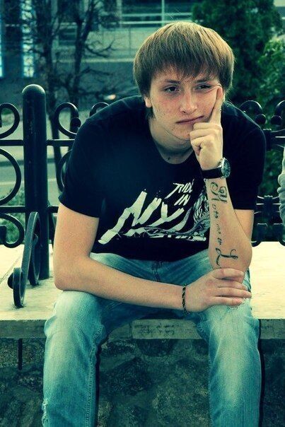  54097863  Dmitry, 32 ,    