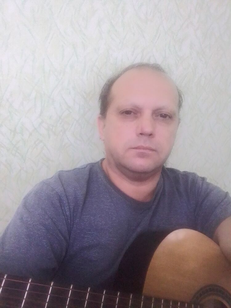  17933913  Yuriko, 50 ,    -