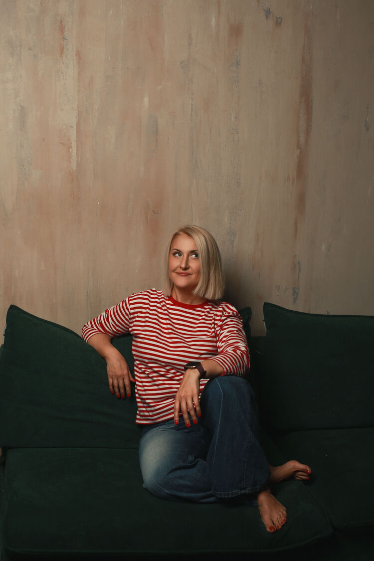 ���������� ������, ���� ������� ����, 47 ���, ������������ ��� ������, ����� � ���������, c�������� ���������, ���������