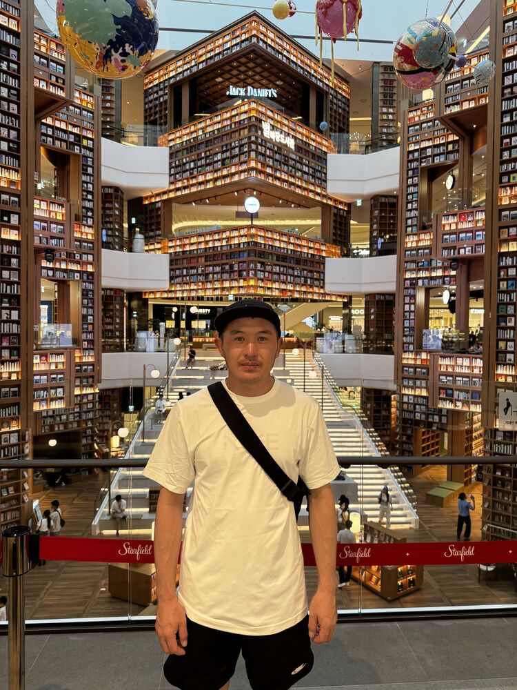  -,   Zorig, 34 ,   ,   
