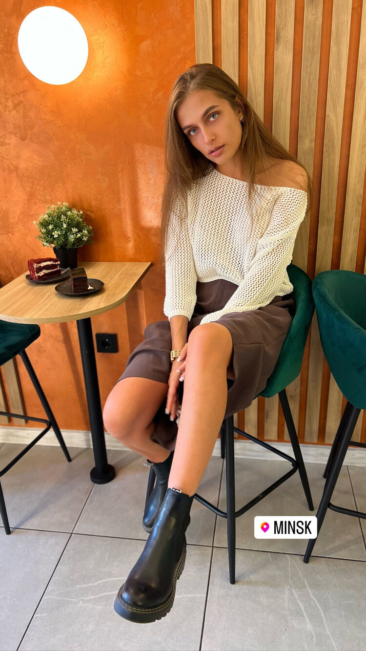 ���������� �����, ���� ������� ���, 28 ���, ������������ ��� ������, ����� � ���������