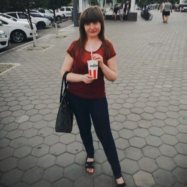  47075703  , 32 ,    