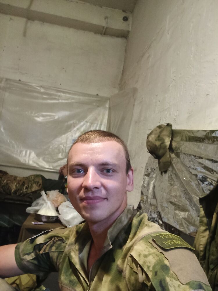  ,   , 33 ,   ,   , 
