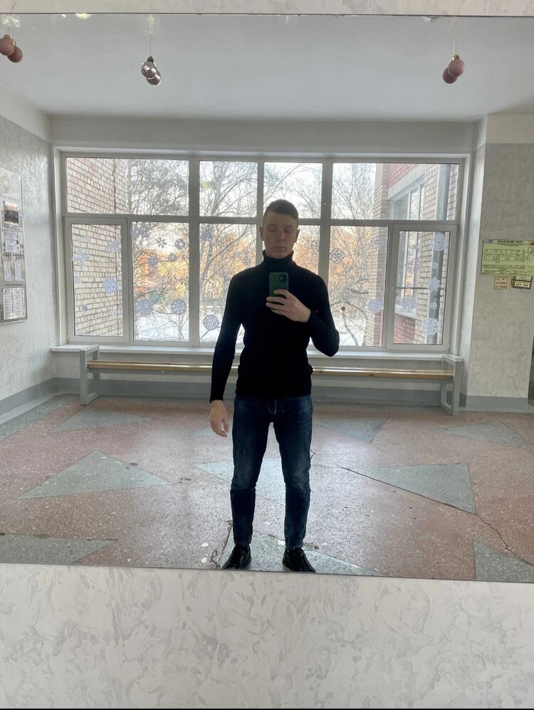 ���� 35681543 ������� ������, 26 ���, ���� ���������� � ����������