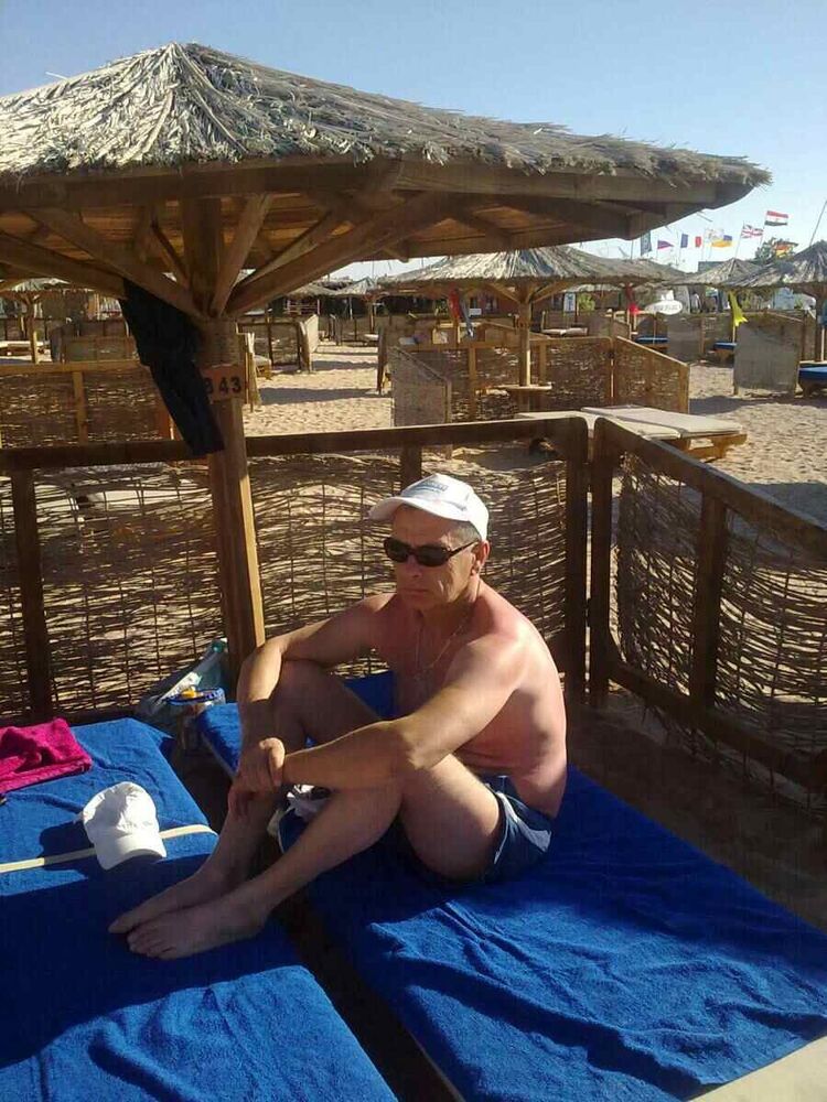 ���� 9540853 ������� ������, 57 ���, ���� ���������� � ���������