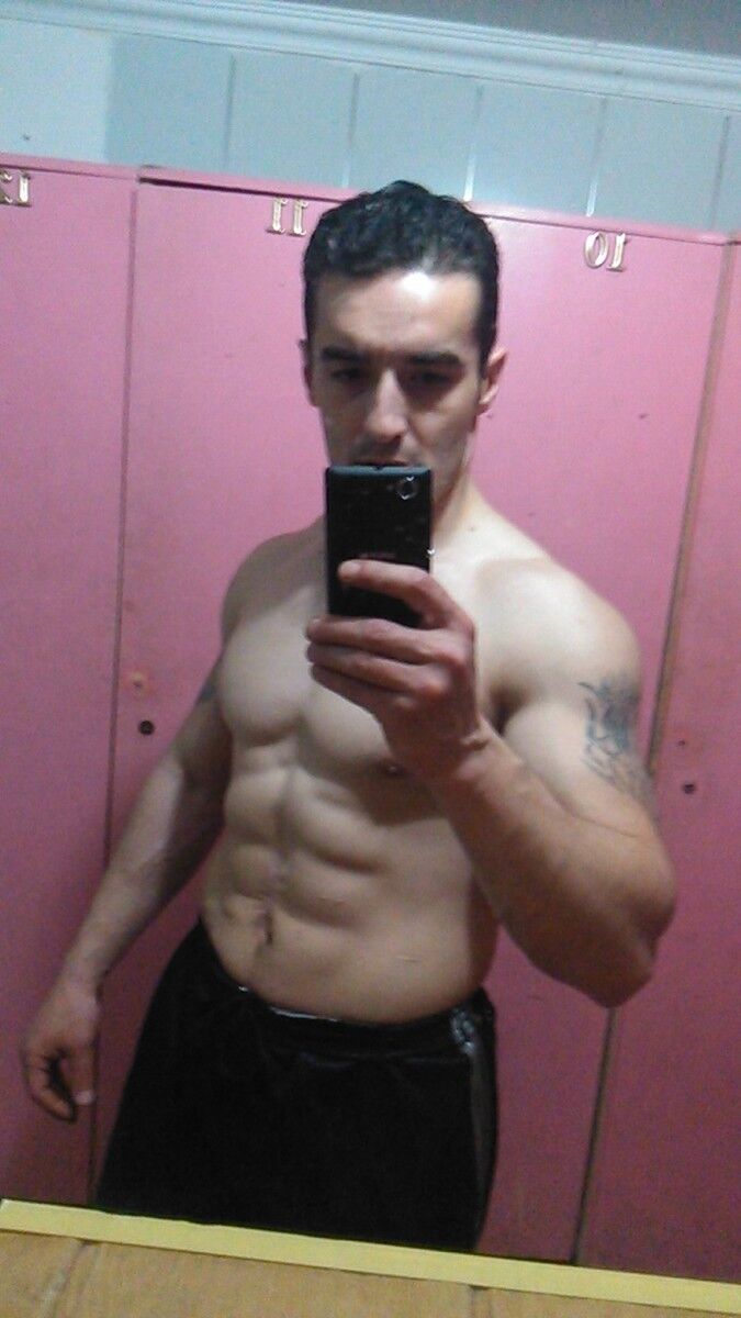  ,   , 41 ,   