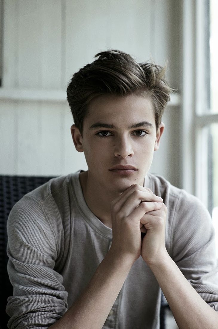 ���� 27201983 ����� �����, 22 ����, ���� ���������� � �����