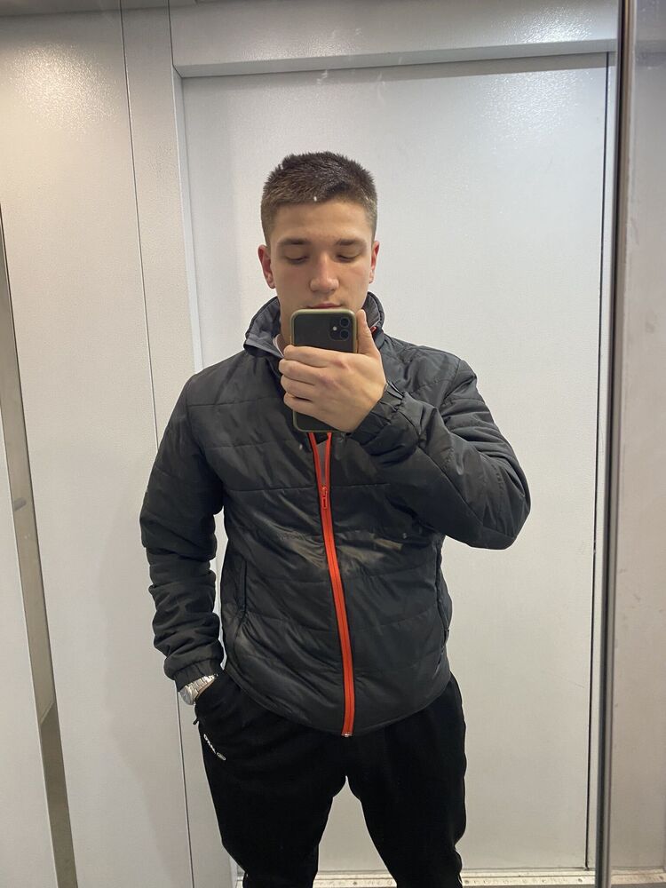 ���������� ������, ���� ����� ����, 24 ����, ������������ ��� ������, ����� � ���������