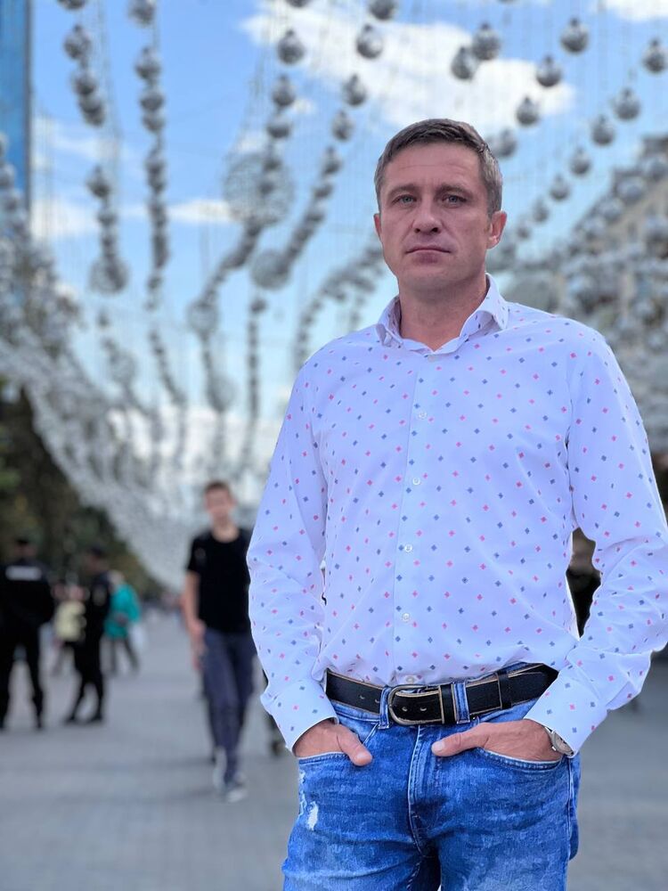 ���� 42148053 ������� ������, 39 ���, ���� ���������� � ����������