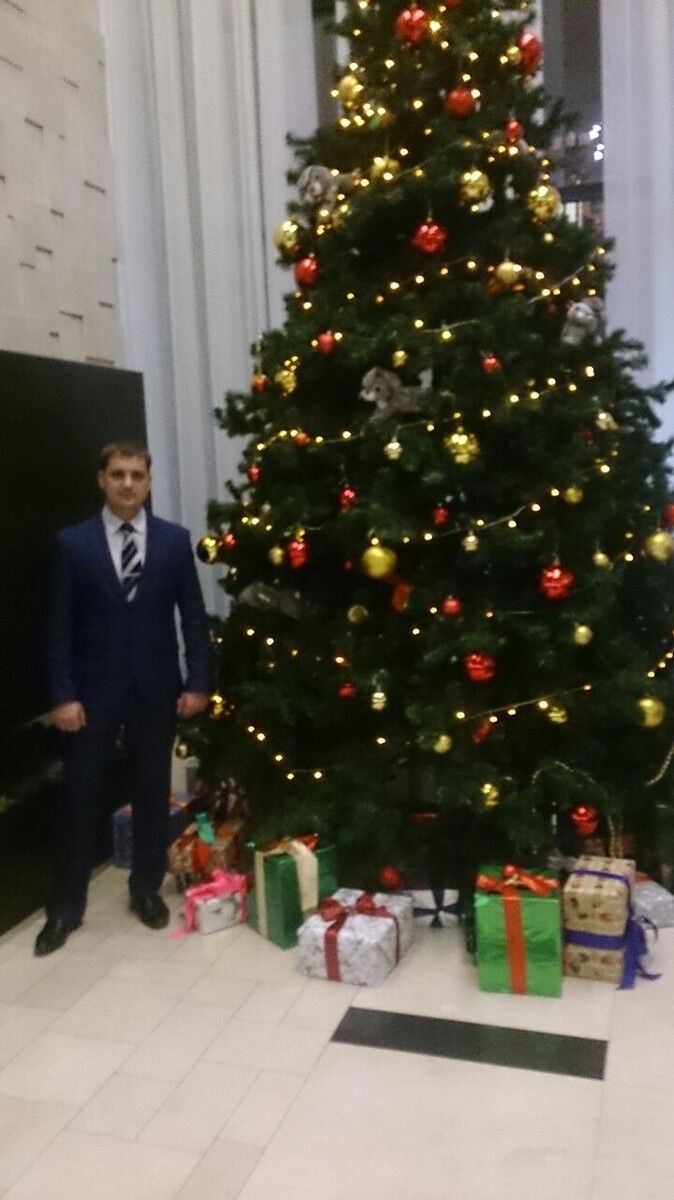 ���� 9092543 ������� ������, 40 ���, ���� ���������� � ����������