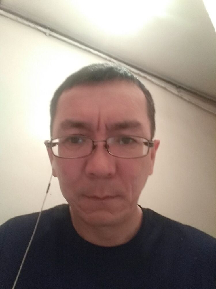  45505813  , 44 ,    