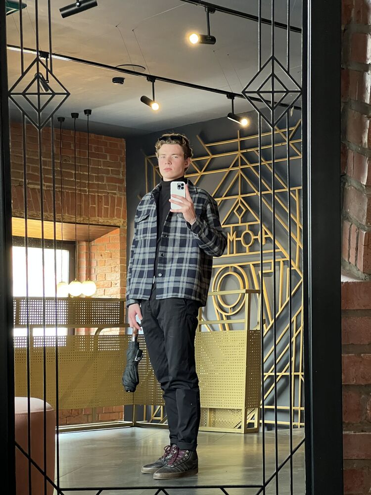 ���������� ������, ���� ����� ������, 22 ����, ������������ ��� ������, ����� � ���������