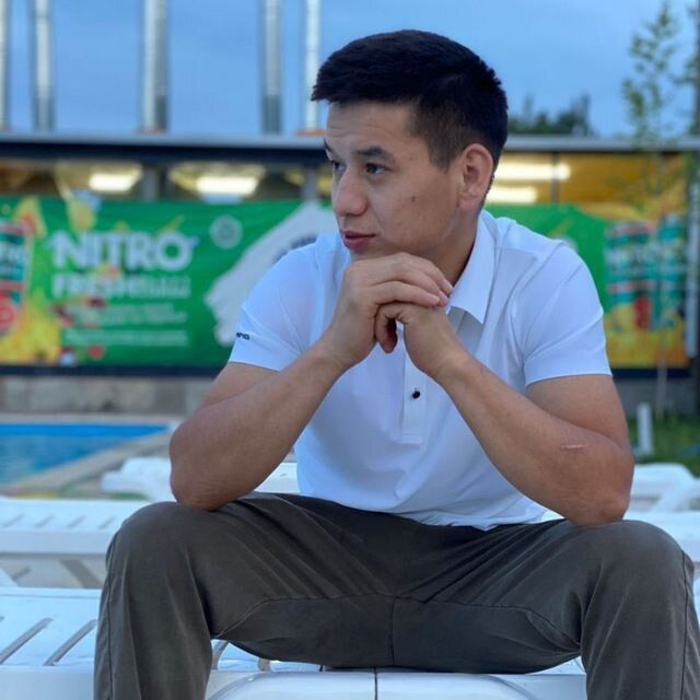 ���� 55513553 ������� ����, 26 ���, ���� ���������� � ������������