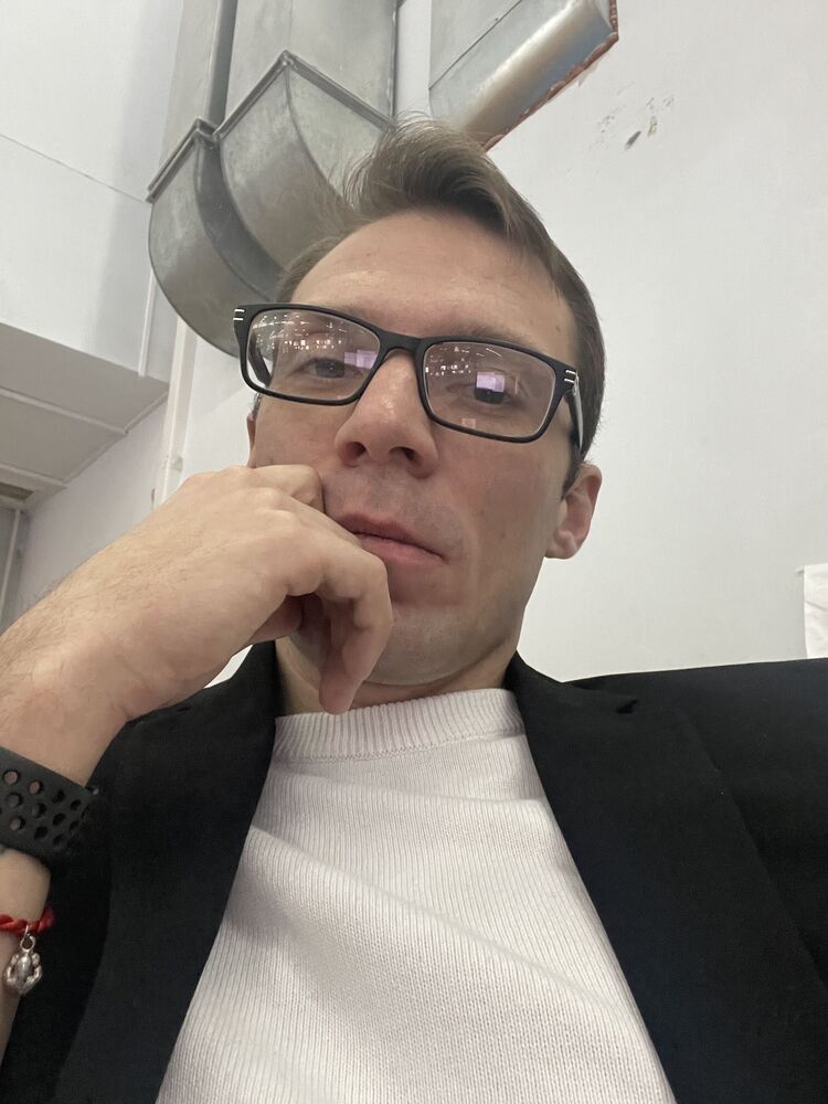  ,   , 34 ,     , c 