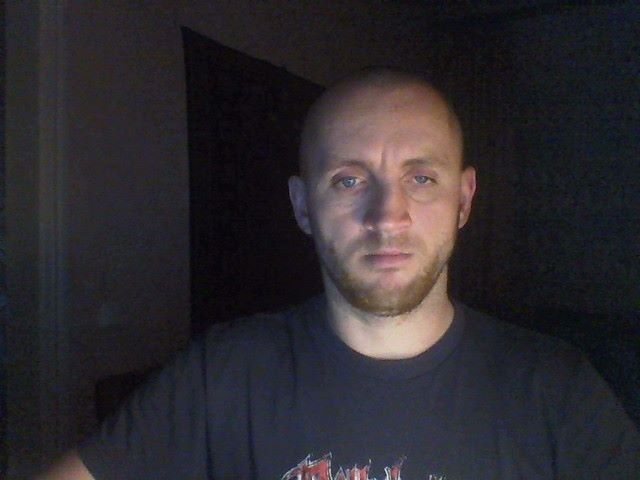  9100353  , 40 ,     