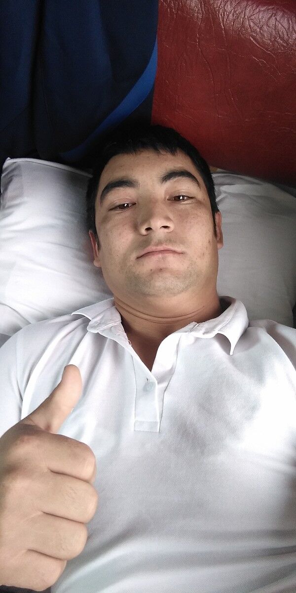  ,   Bobur, 32 ,   ,   , c 