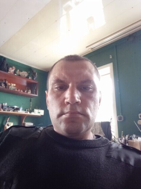 ���� 39301553 ������� �����, 39 ���, ���� ���������� � �������������