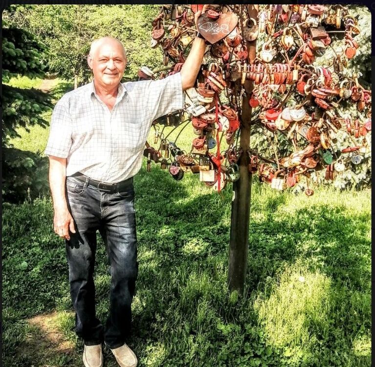 ���������� ������, ���� ������� ���������, 64 ����, ������������ ��� ����� � ���������