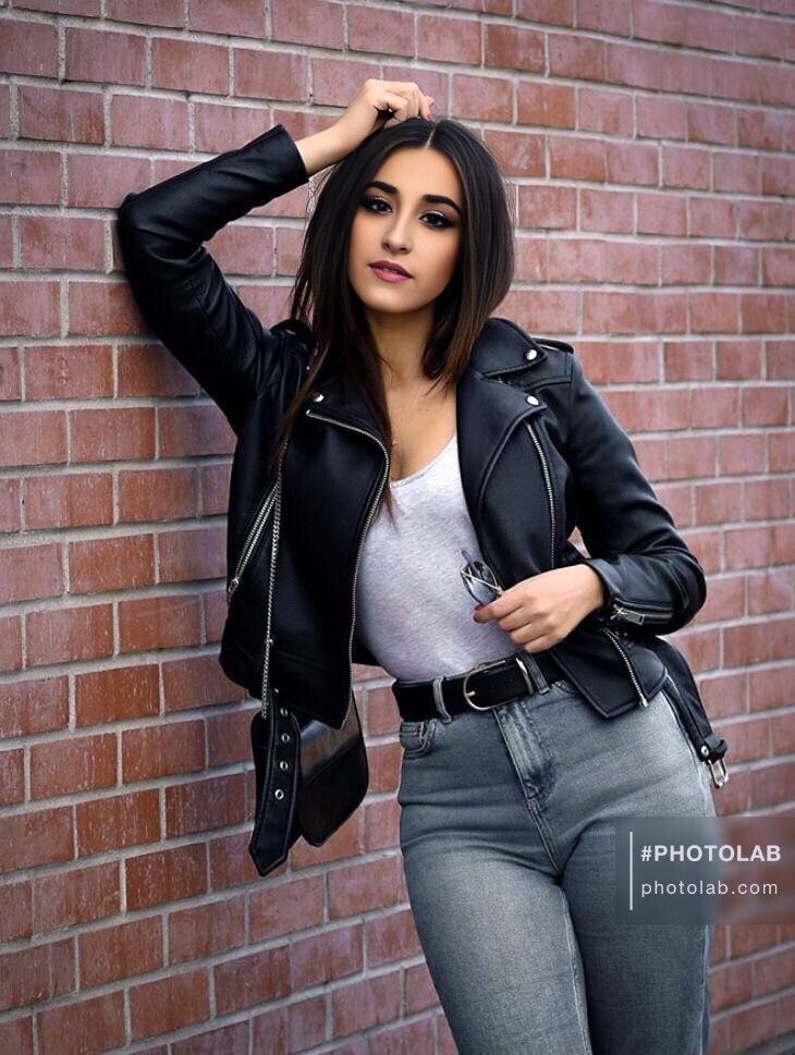 ���� 55527883 ������� �������, 30 ���, ���� ���������� � ���������