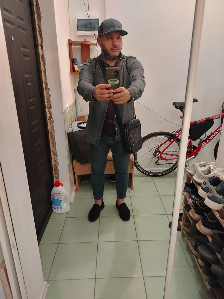  53247053  , 46 ,    