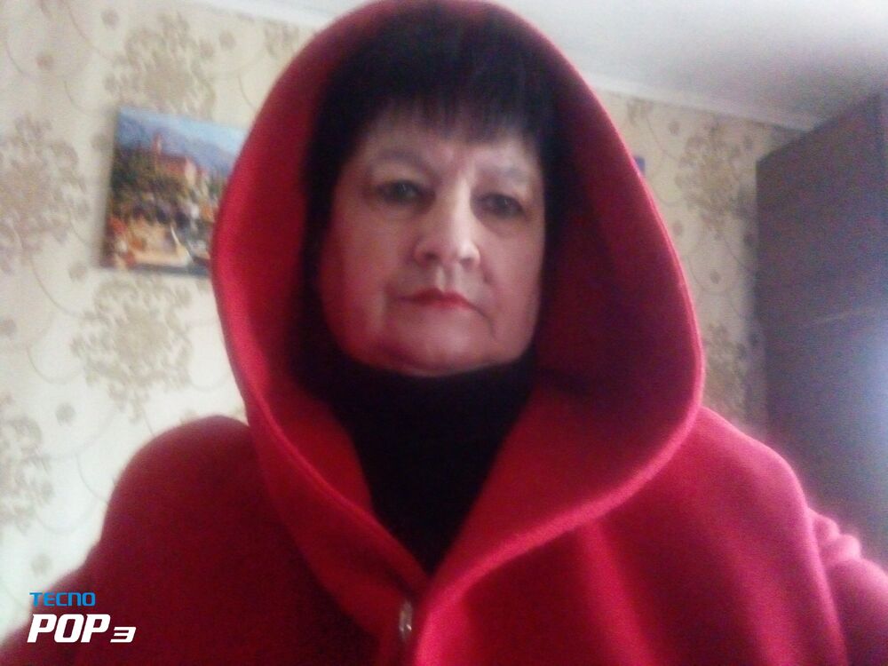  ,   , 56 ,   ,   