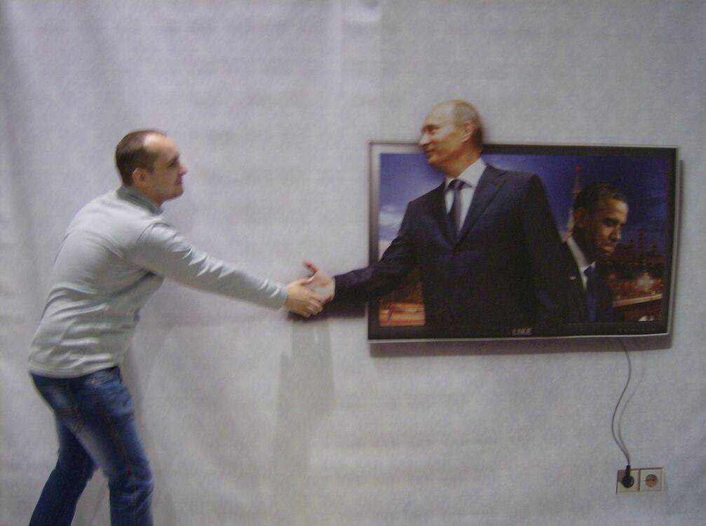 ���� 13723713 ������� �������, 40 ���, ���� ���������� � ������