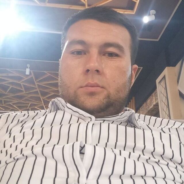 ���� 25977433 ������� �����, 31 ���, ���� ���������� � �������������