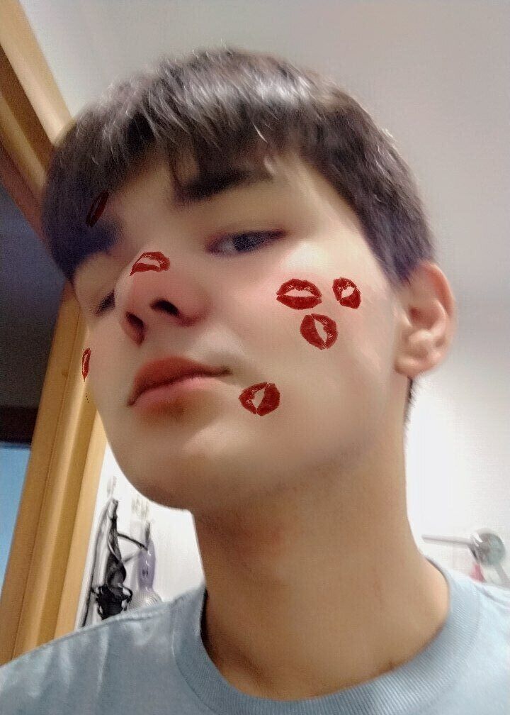  42912753  , 20 ,    