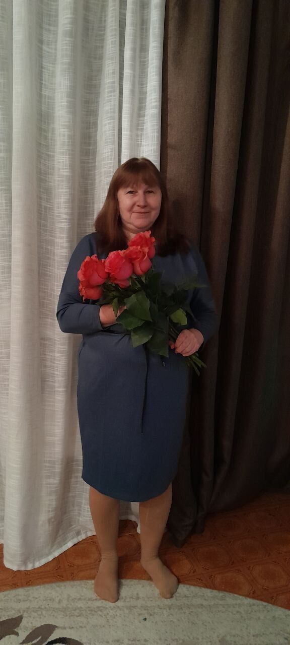 ���� 55201613 ������� ���������, 60 ���, ���� ���������� � ��������