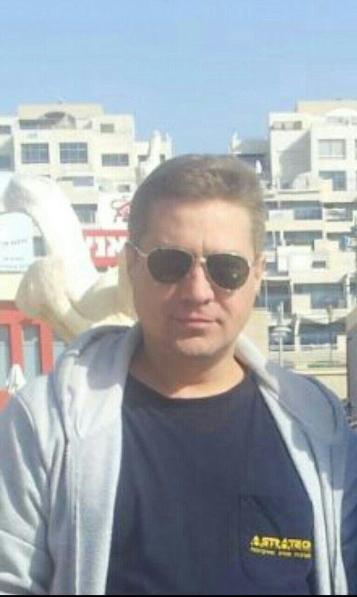 ���� 15106613 ������� ������, 51 ���, ���� ���������� � ���������