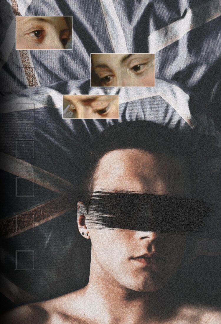 ���� 27513723 ������� ������, 27 ���, ���� ���������� � ���������