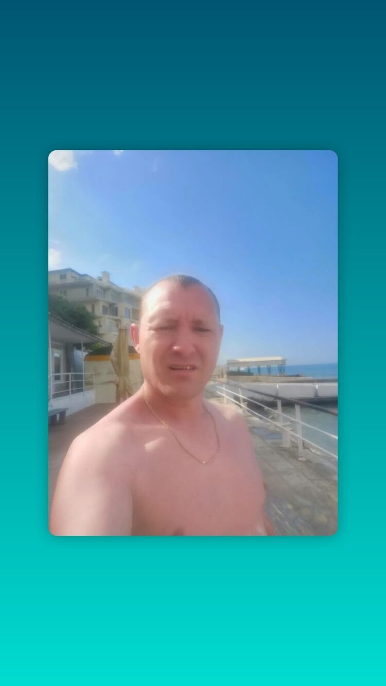  --,   , 45 ,   c 