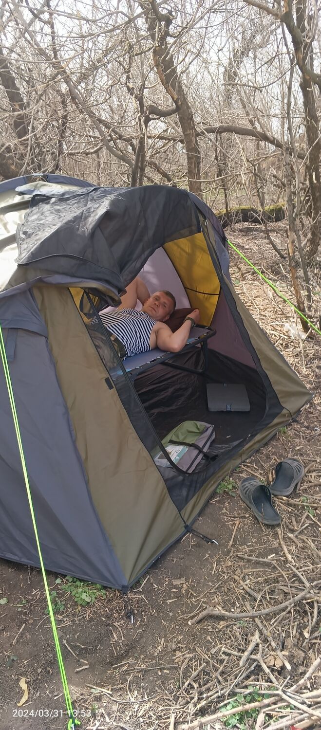 ���������� ������, ���� ������� Sasha, 40 ���, ������������ ��� ������, ����� � ���������, c�������� ���������, ���������