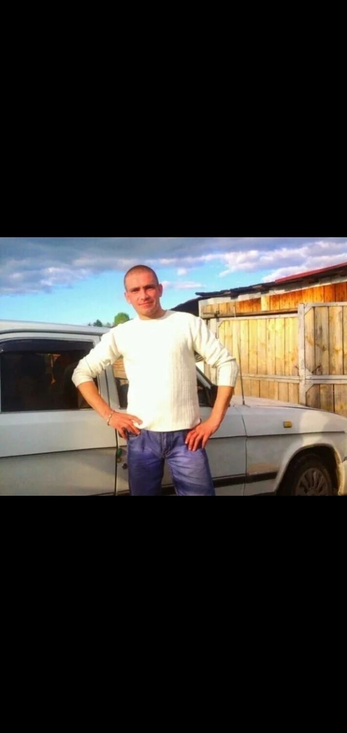 ���������� ����, ���� ������� ������, 42 ����, ������������ ��� ������, ����� � ���������, c�������� ���������