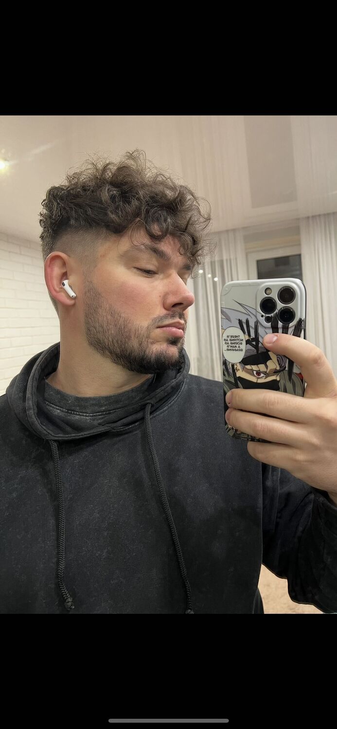 ���� 55559053 ������� Aleks, 32 ����, ���� ���������� � ������