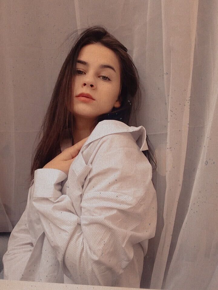  ,   , 23 ,   