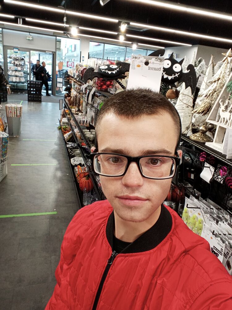  ,   , 22 ,   ,   