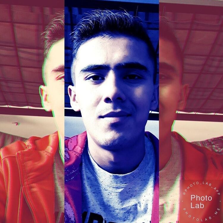  ,   Ali, 27 ,   ,   , c 