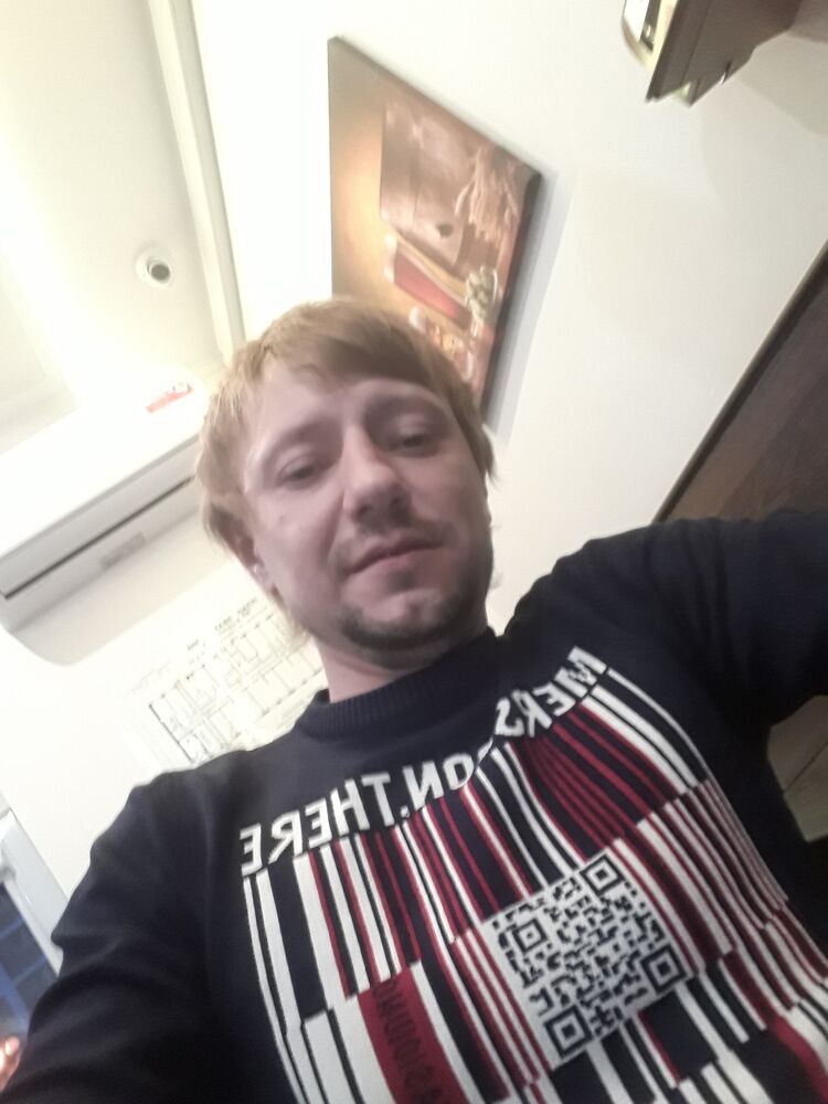 ���������� ���������, ���� ������� Alexey, 36 ���, ������������ ��� ������, ����� � ���������