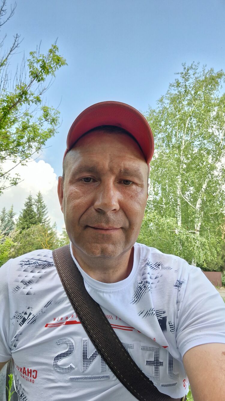 ���� 34877753 ������� �������, 51 ���, ���� ���������� � �������-��-����