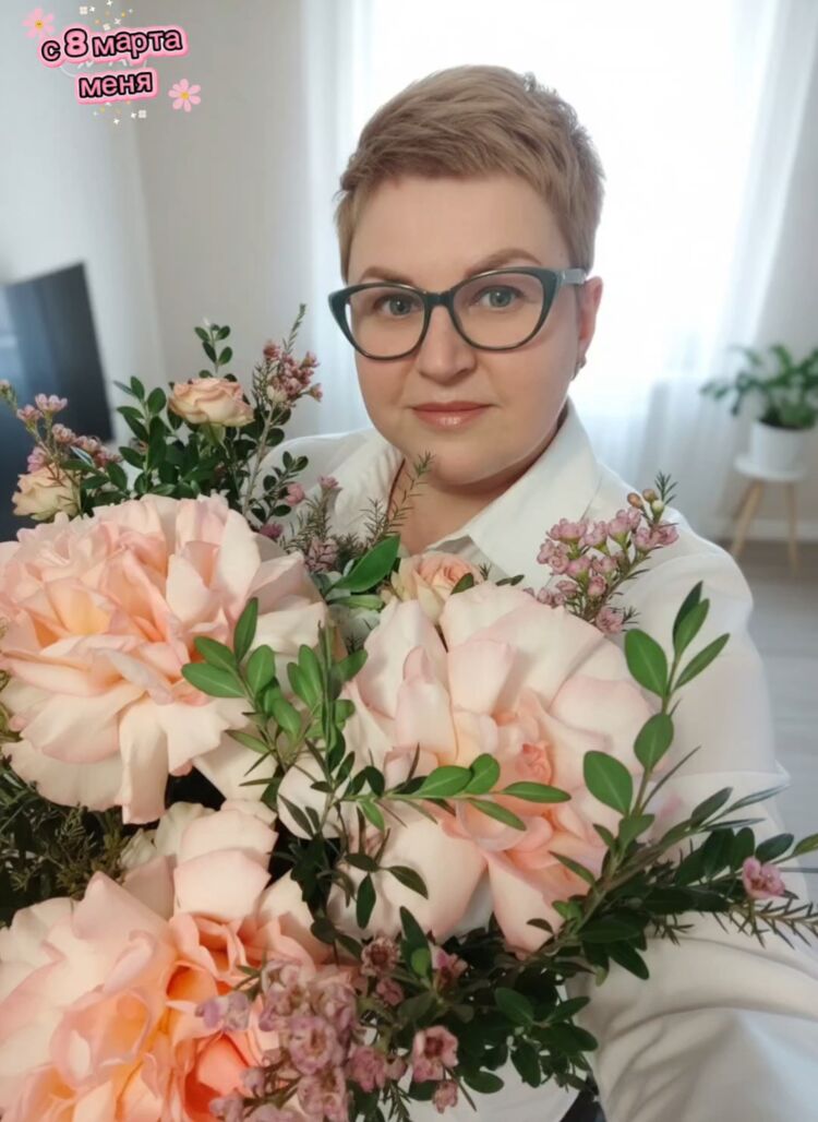 ���������� ������������, ���� ������� �������, 47 ���, ������������ ��� ����� � ���������