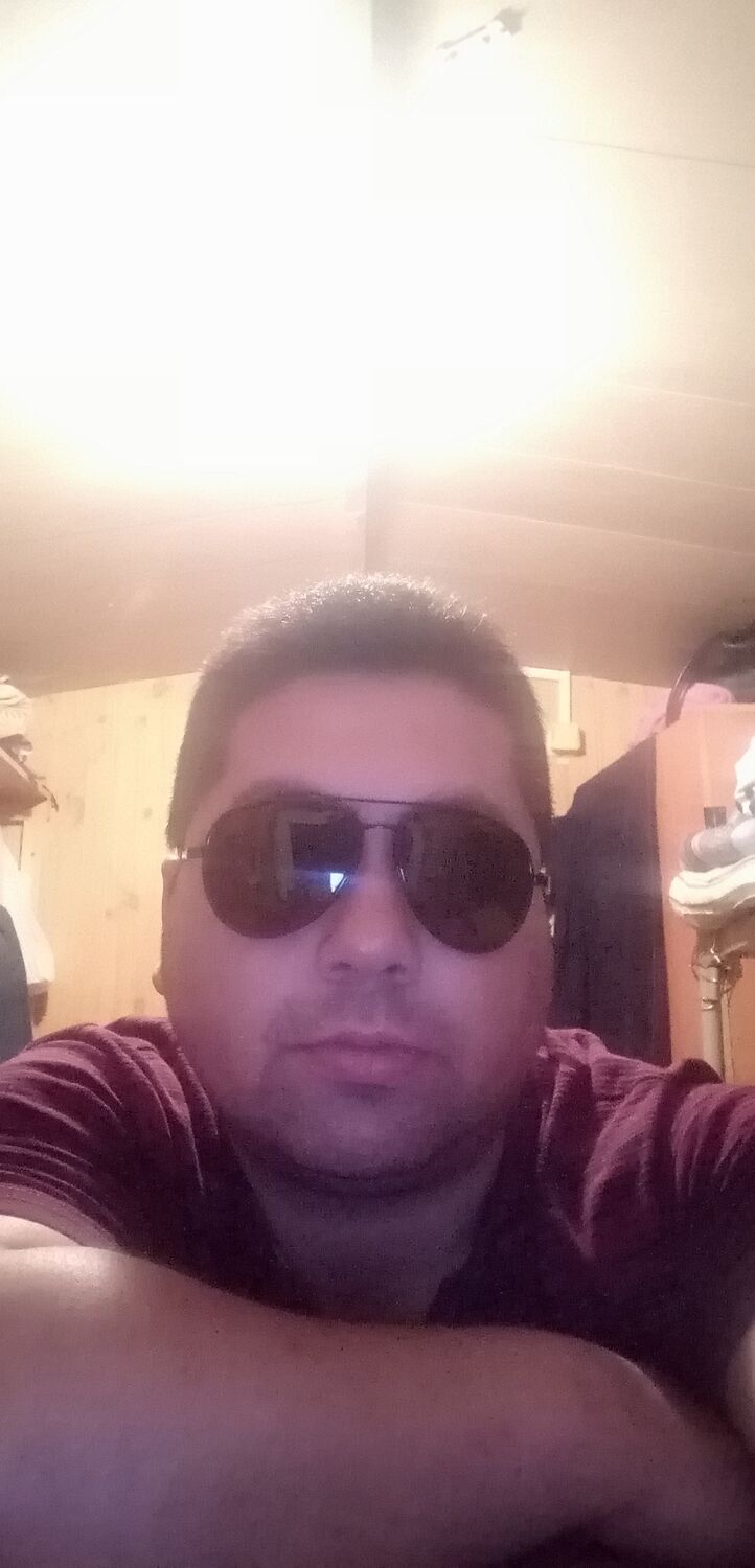  ,   , 35 ,   c , 