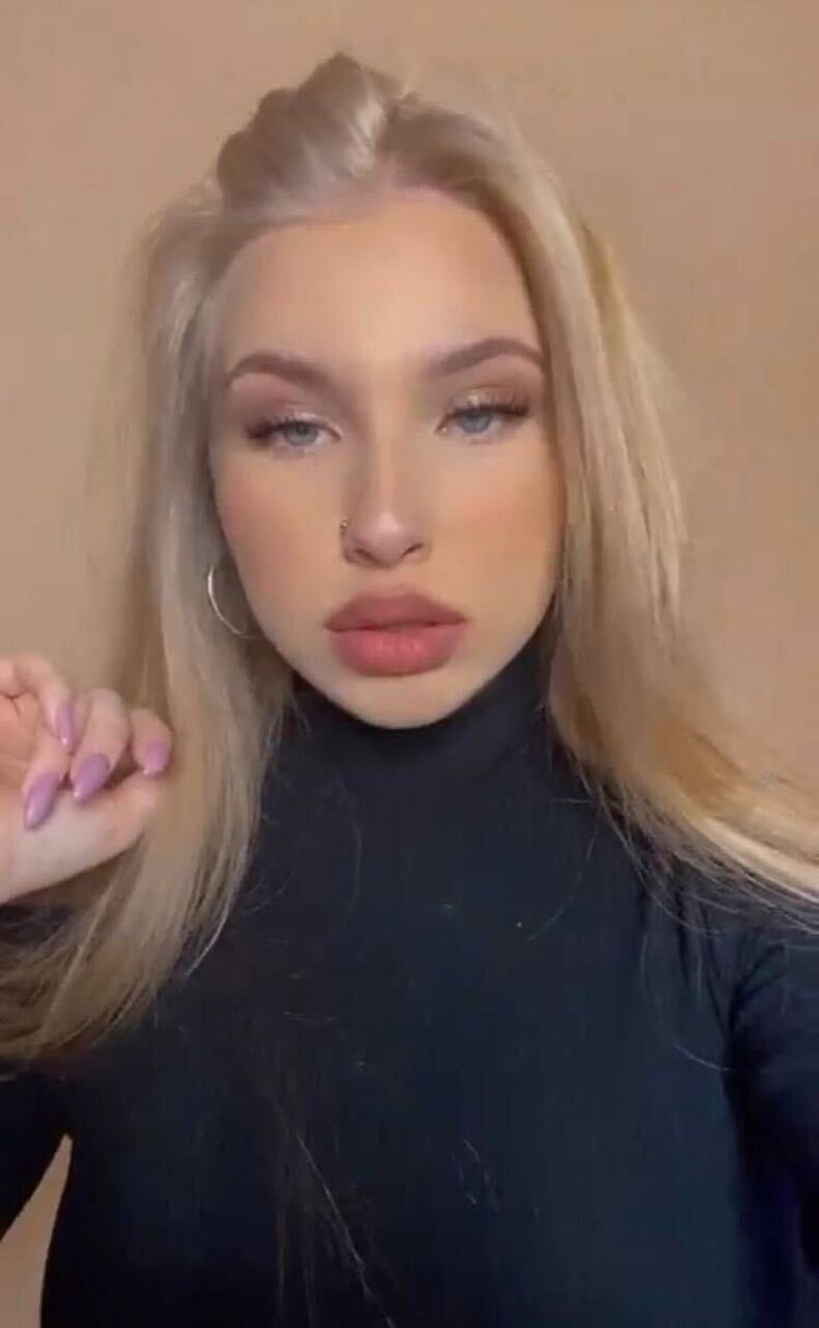 ���������� ������, ���� ������� �����, 27 ���, ������������ ��� ������, ����� � ���������