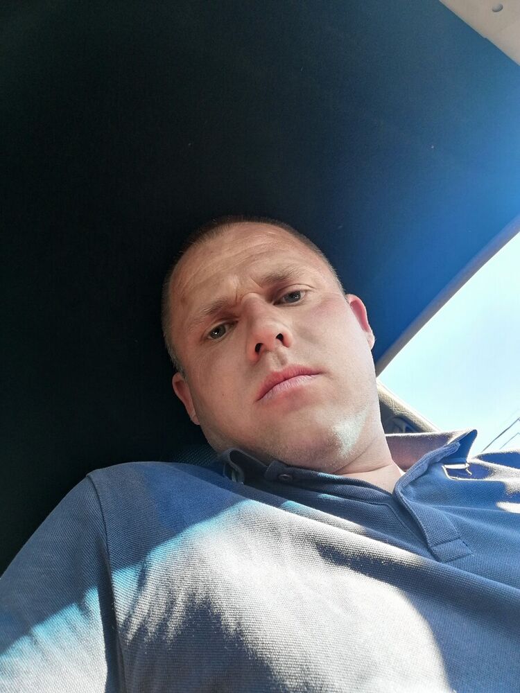  -,   , 40 ,   ,   , c 