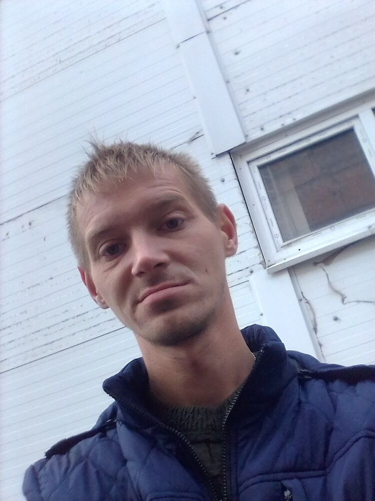 ���� 17492543 ������� �������, 35 ���, ���� ���������� � ������