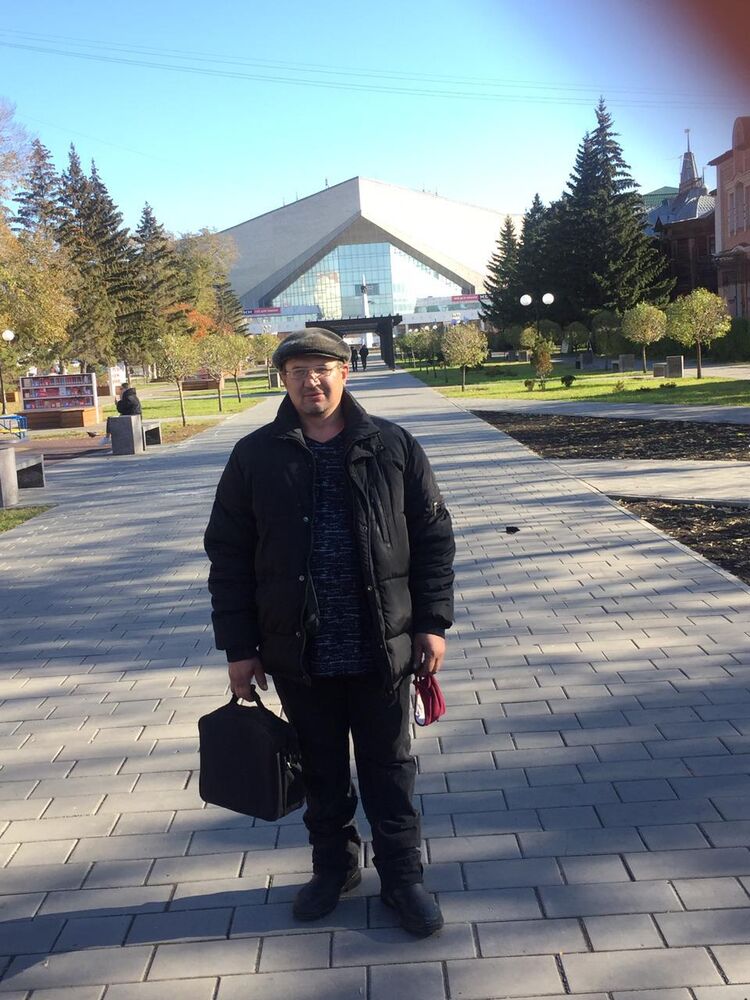 ���������� ����, ���� ������� ���������, 48 ���, ������������ ��� ������, ����� � ���������, c�������� ���������, ���������