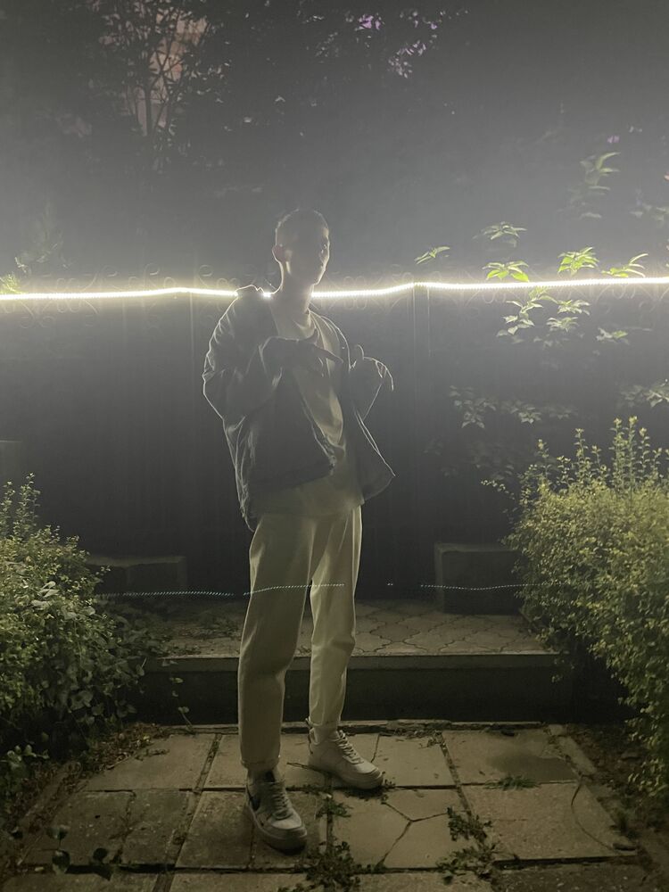  ,   , 23 ,   ,   