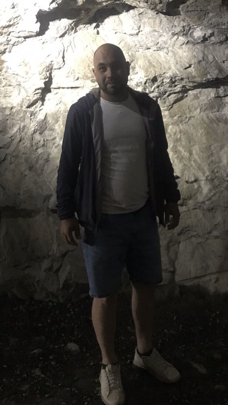 ���������� �����-���������, ���� ������� �����, 36 ���, ������������ ��� ����� � ���������, c�������� ���������