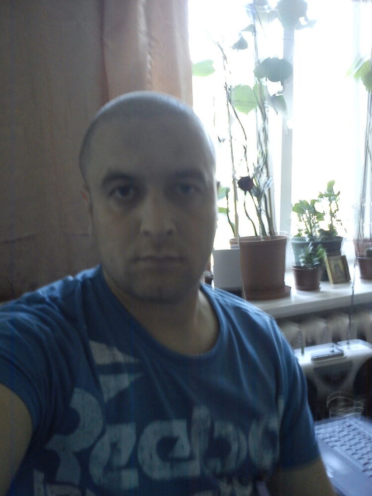  -,   , 44 ,   