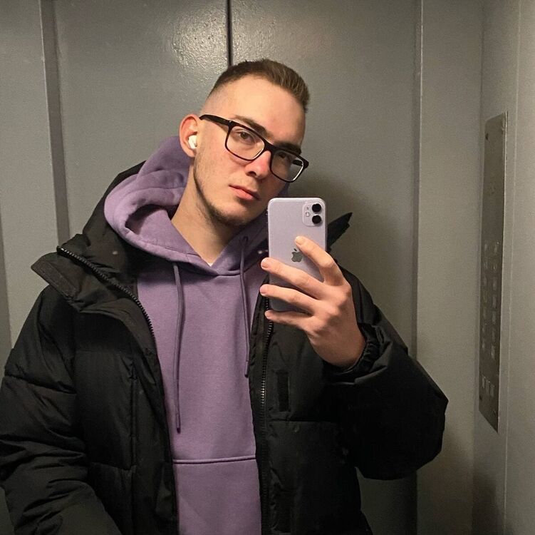 ���� 22000043 ����� �������, 25 ���, ���� ���������� � �����